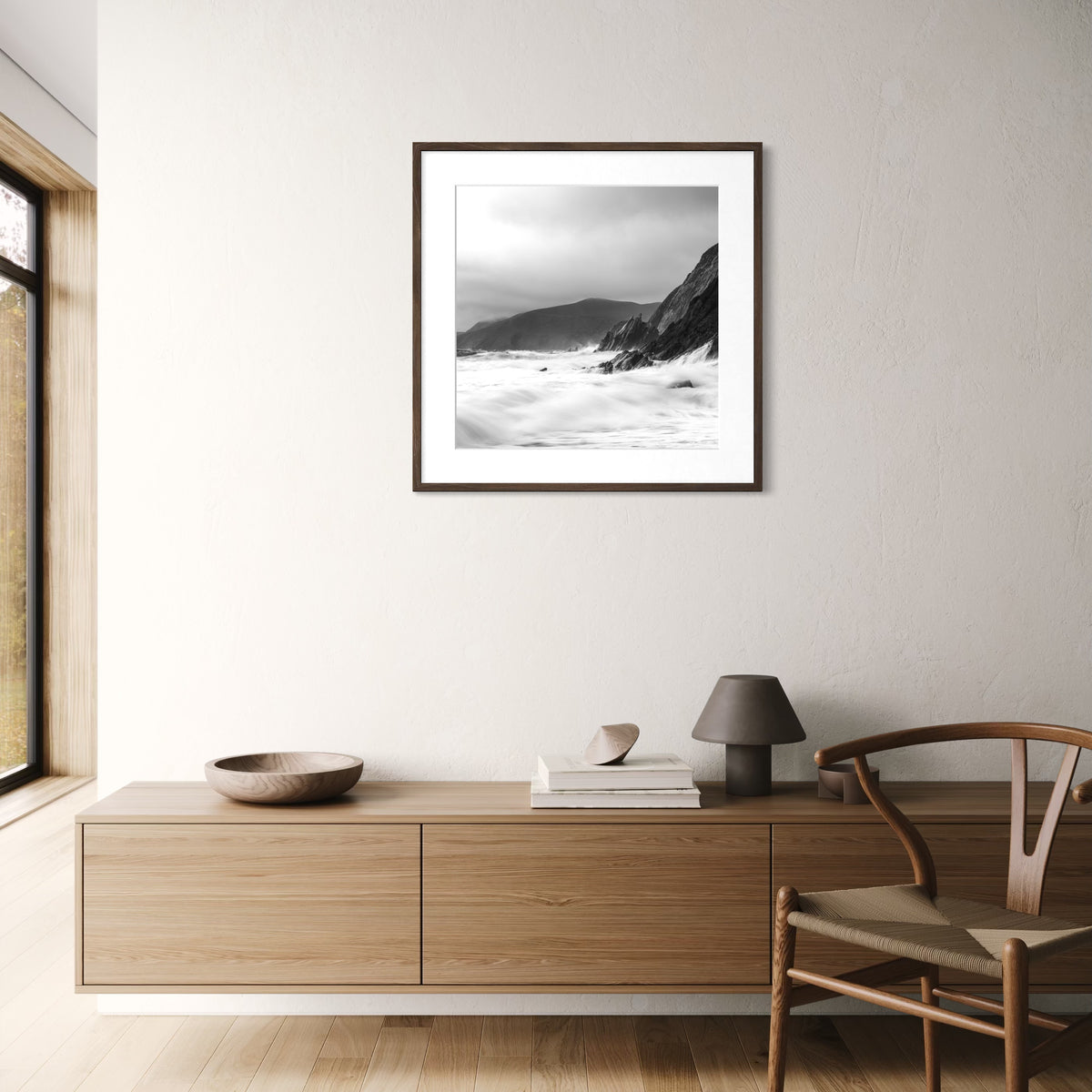 Coumenoule Study II