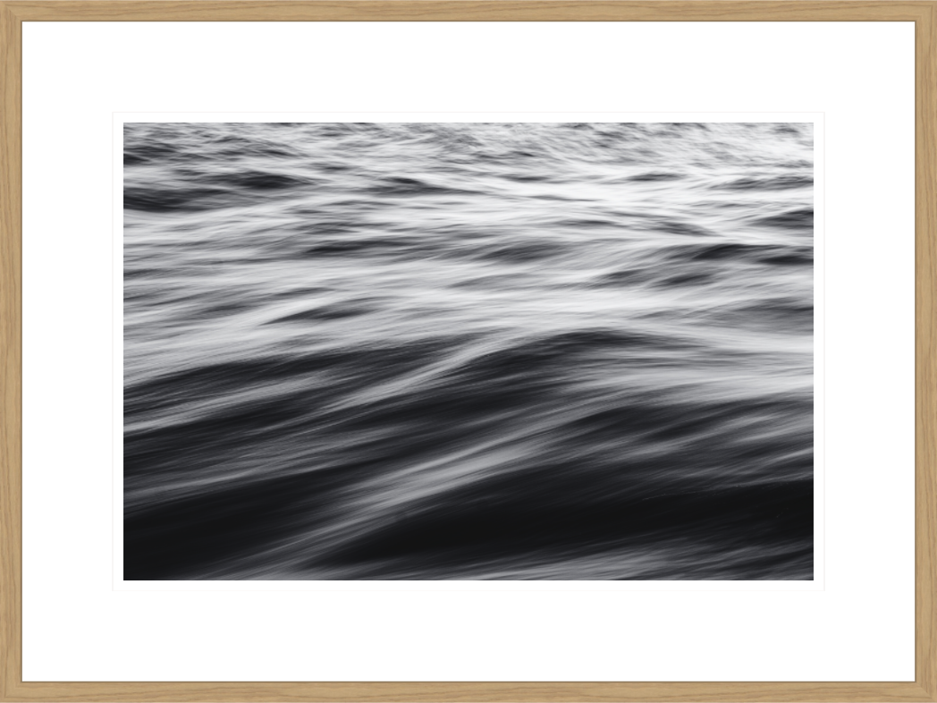 Main image Landscape V1