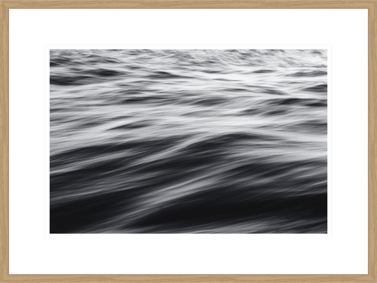 Main image Landscape V1